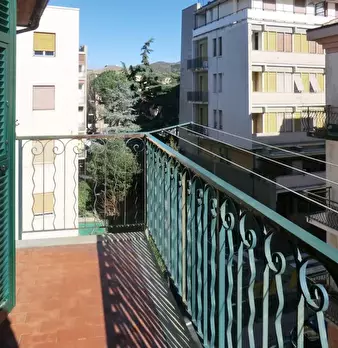 Foto annuncio 11