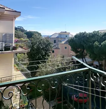 Foto annuncio 12