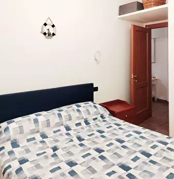 Foto annuncio 12