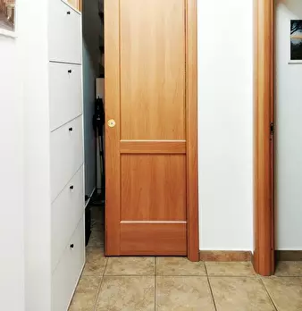 Foto annuncio 13