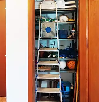 Foto annuncio 11
