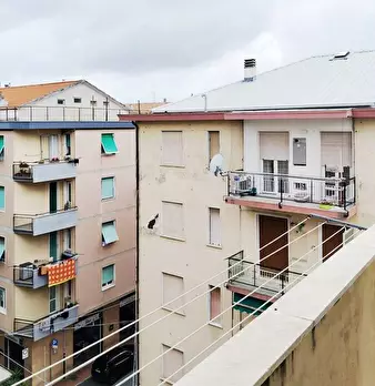 Foto annuncio 17
