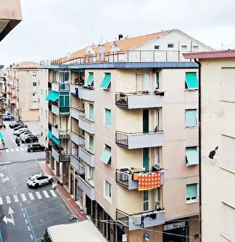 Foto annuncio 18