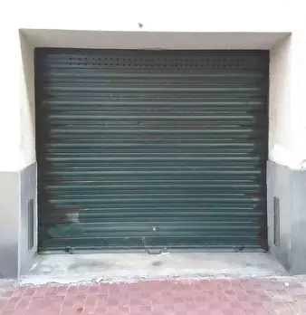 Foto annuncio 3