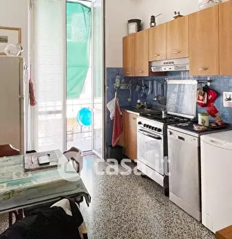 Foto annuncio 9