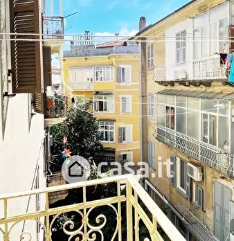 Foto annuncio 13