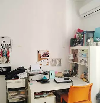 Foto annuncio 4