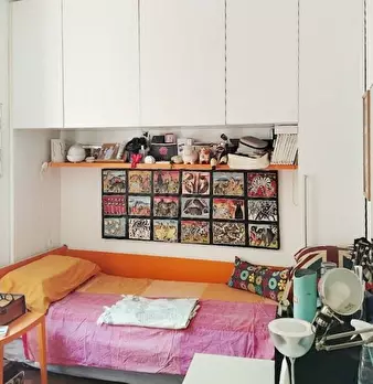 Foto annuncio 9