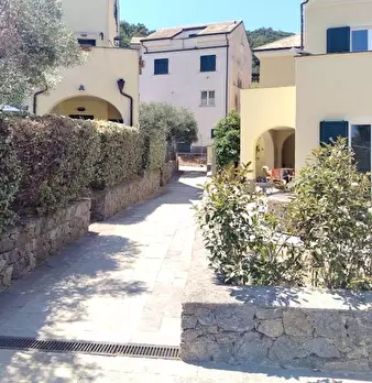 Foto annuncio 17