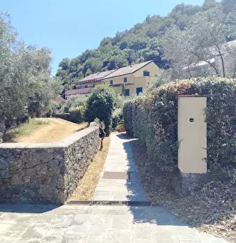 Foto annuncio 13