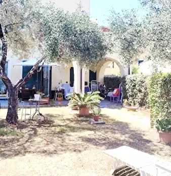 Foto annuncio 11
