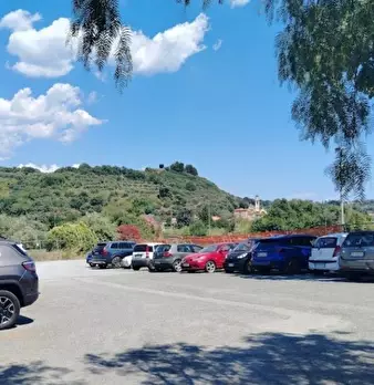 Foto annuncio 24