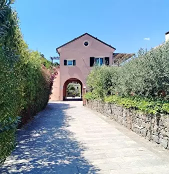 Foto annuncio 22