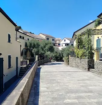 Foto annuncio 25