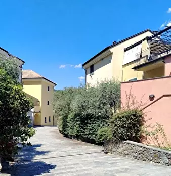 Foto annuncio 26