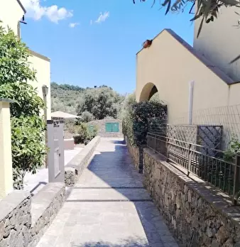 Foto annuncio 27