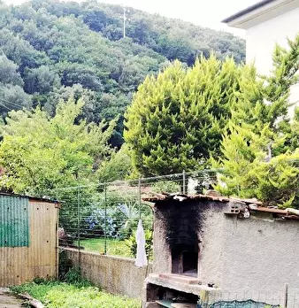 Foto annuncio 4