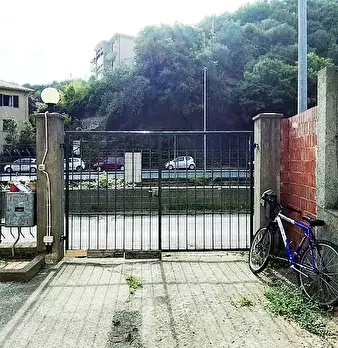 Foto annuncio 5