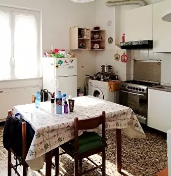 Foto annuncio 10