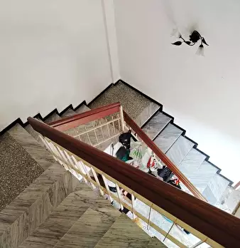 Foto annuncio 11