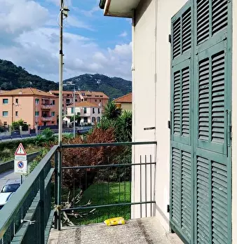 Foto annuncio 16