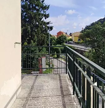 Foto annuncio 17