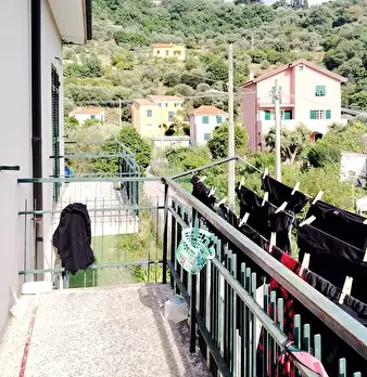 Foto annuncio 18
