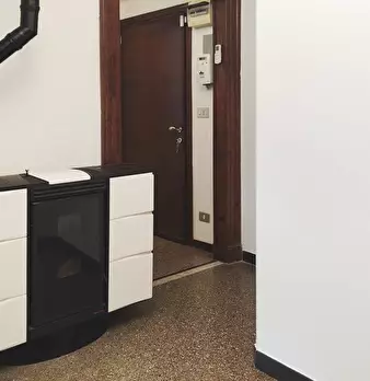 Foto annuncio 9