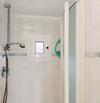 Foto annuncio 13