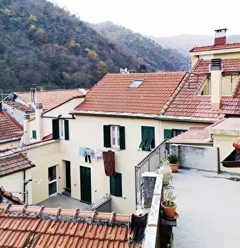 Foto annuncio 14