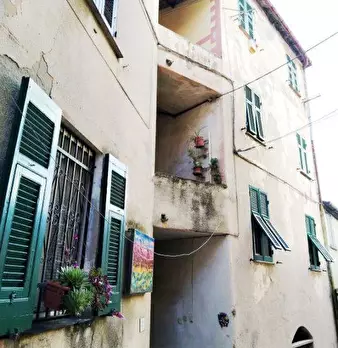 Foto annuncio 17