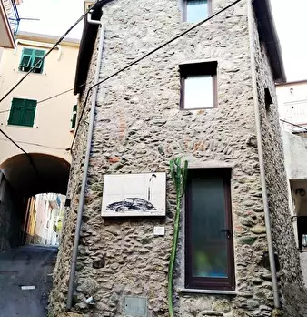 Foto annuncio 20
