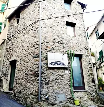 Foto annuncio 22