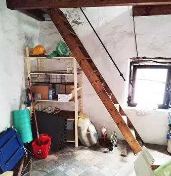 Foto annuncio 24