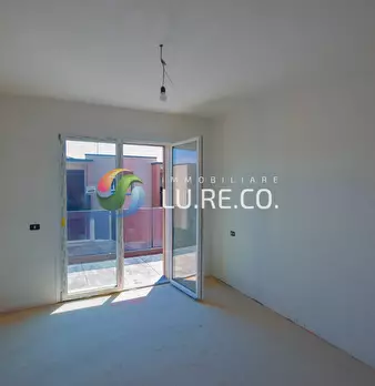 Foto annuncio 13