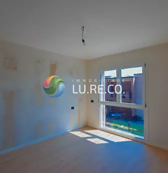Foto annuncio 20