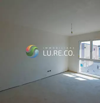 Foto annuncio 25