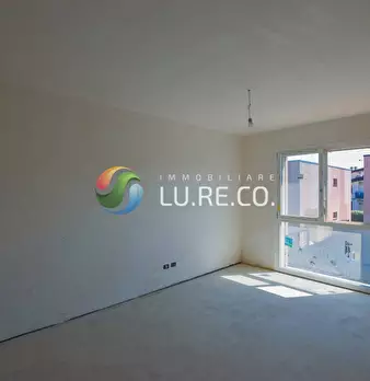 Foto annuncio 26