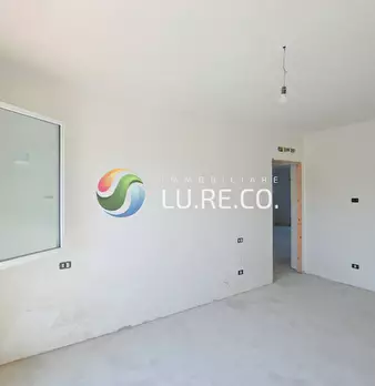 Foto annuncio 27