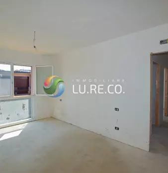 Foto annuncio 28