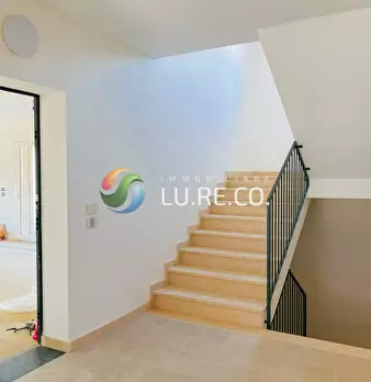 Foto annuncio 30