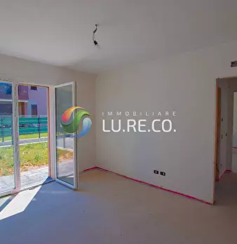 Foto annuncio 15