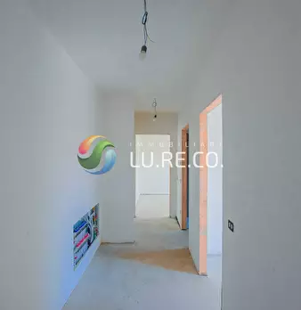 Foto annuncio 23