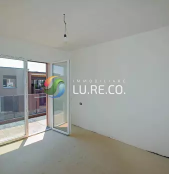 Foto annuncio 16