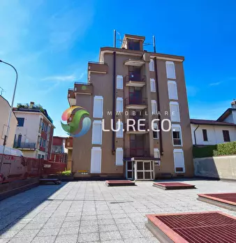 Foto annuncio 27