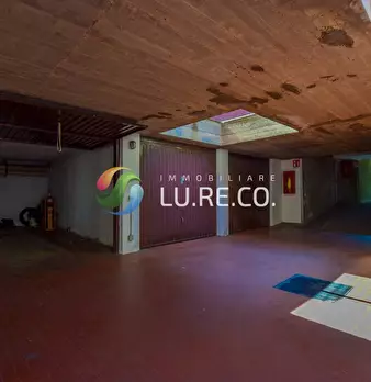 Foto annuncio 26
