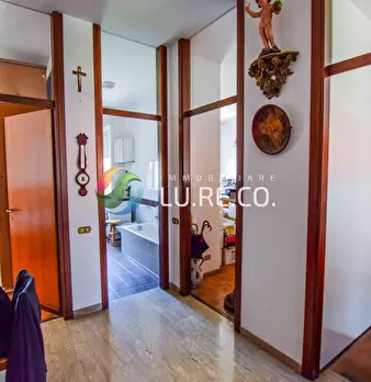 Foto annuncio 11