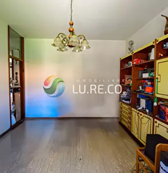 Foto annuncio 12