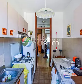 Foto annuncio 7