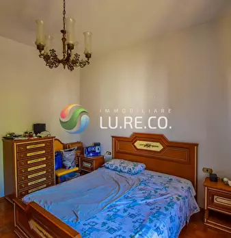 Foto annuncio 16
